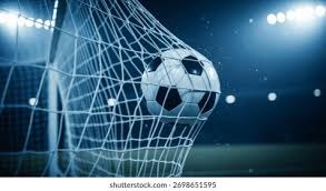 CBA球员专访：郭艾伦谈赛季目标,